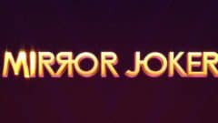 img rep logo slot mirror joker