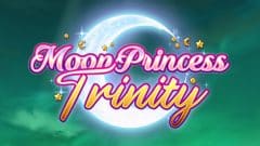 img rep moon princess trinity logo slot