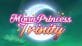 img rep moon princess trinity logo slot