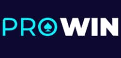 img rep prowin casino logo