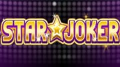 img rep logo slot star joker