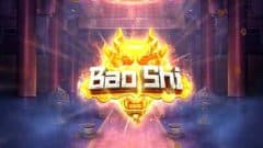 boa shi slot online