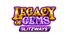 legacy of gems blitzways online