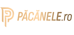 pacanele casino romania