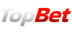 Recenzie TopBet Casino