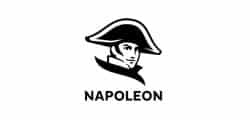 napoleon games romania