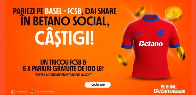 banner Betano Social - Basel - FCSB