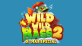 Wild Wild Bass 2 Xmas Special logo
