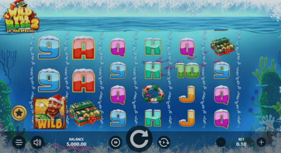 jocsloturi slot print