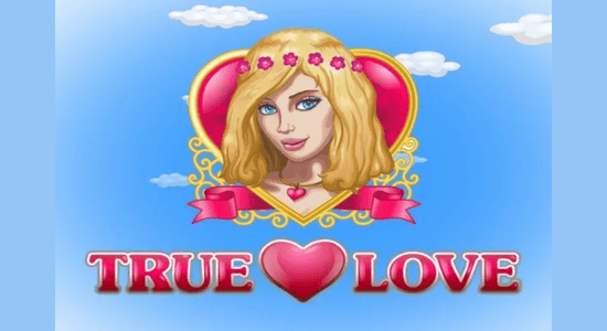 jocsloturi slot print