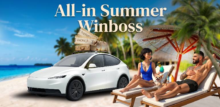 all-in summer winbobss