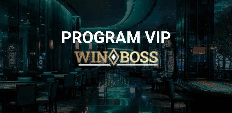 program vip winboss